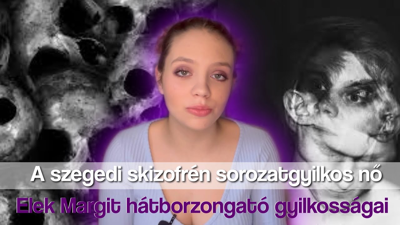 Elek Margit