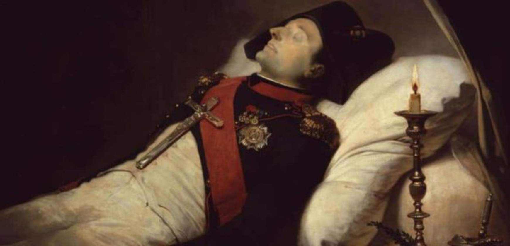 Napóleon