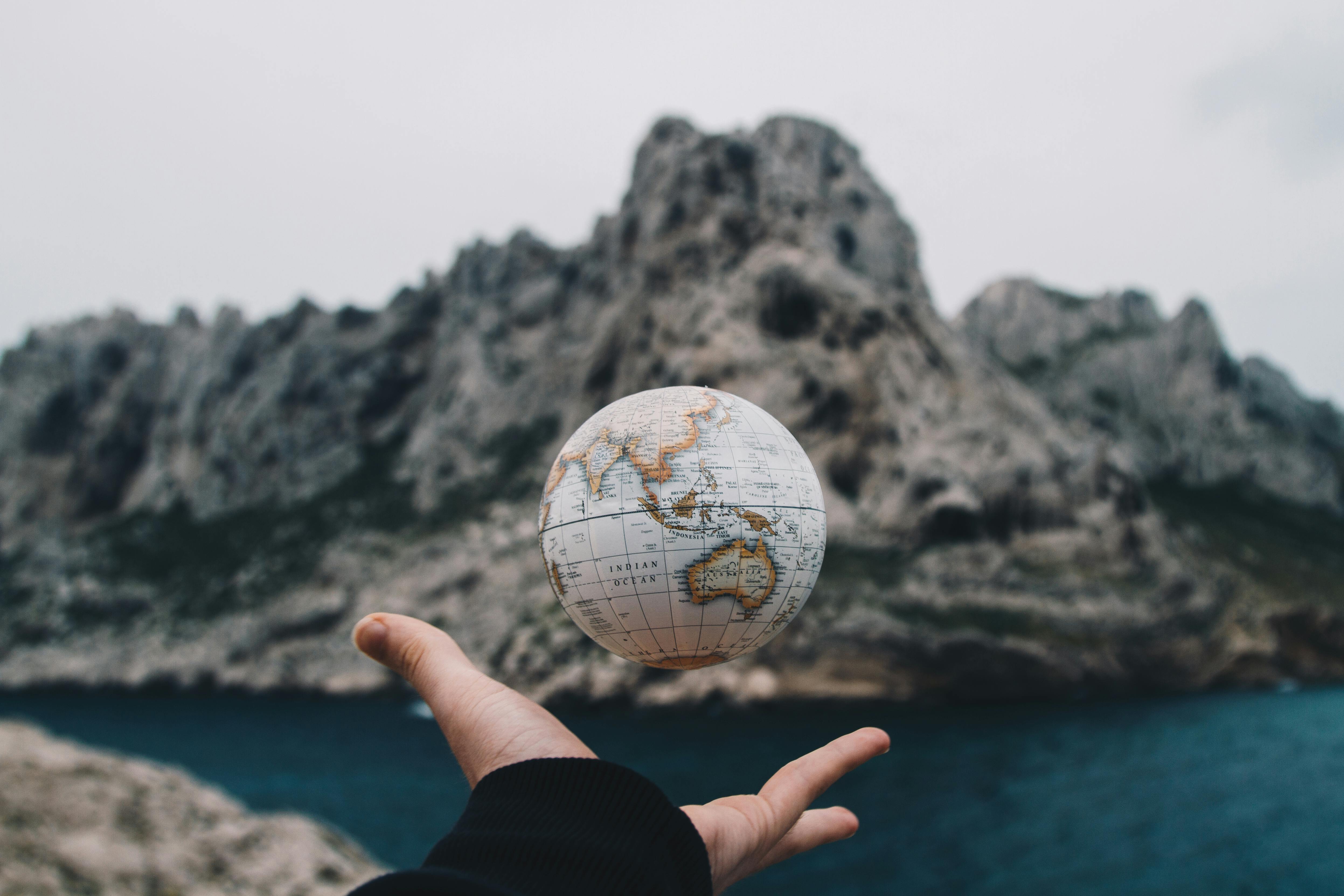 Fotó: Pexels