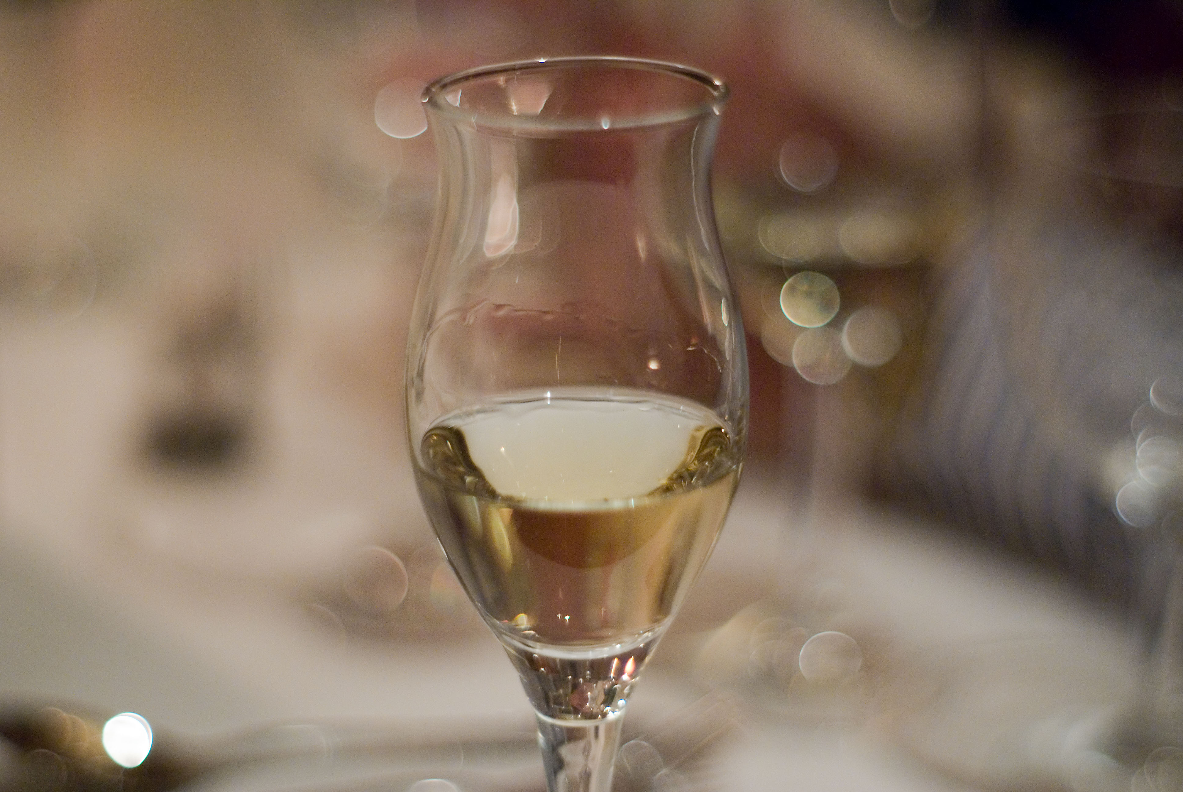 Törkölypálinka