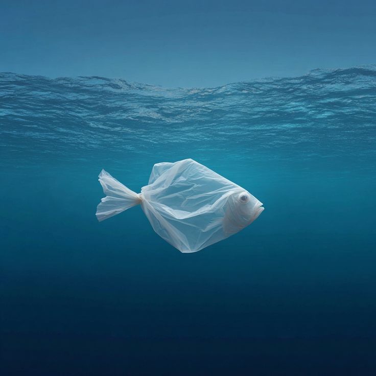 Az sem mindegy, milyen a csomagolás...