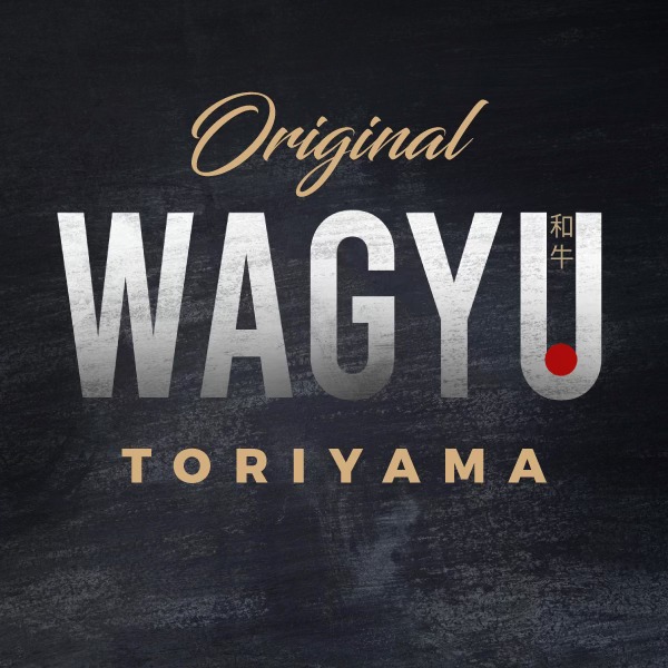 Az ő termékeikből készült a kóstoló