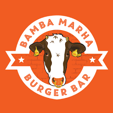 A Bamba Marha logója