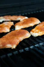 Illusztráció: Pexels