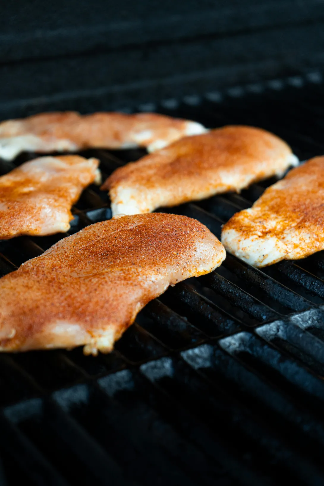 Illusztráció: Pexels